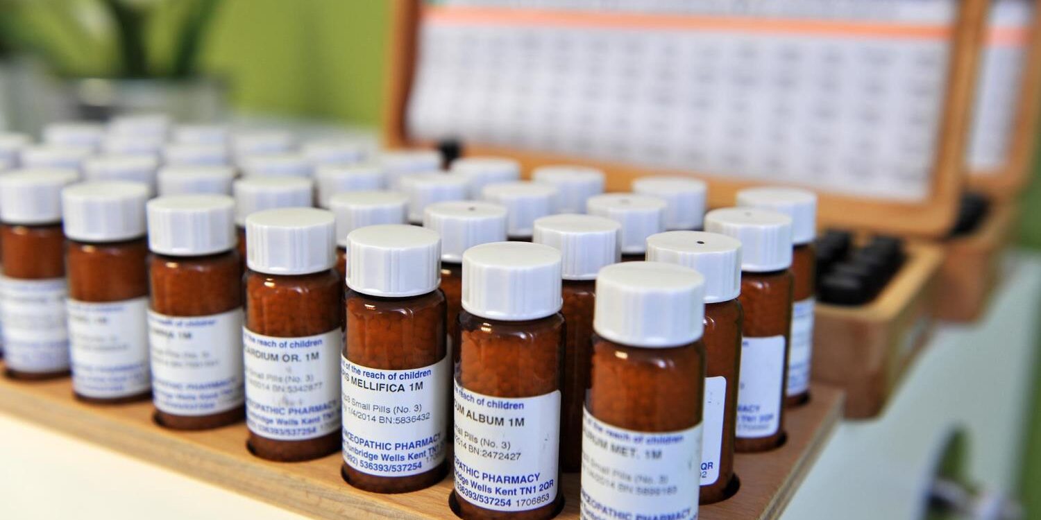 remedii homeopatice farmacia Helios